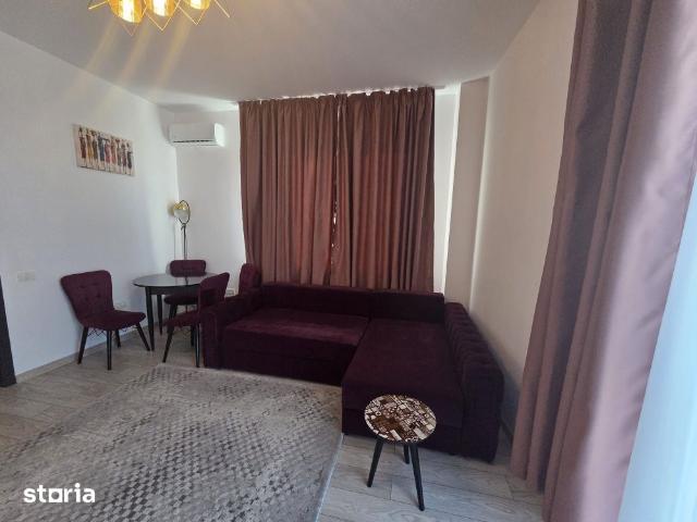 Apartament închirieri în Veterani, Constanța