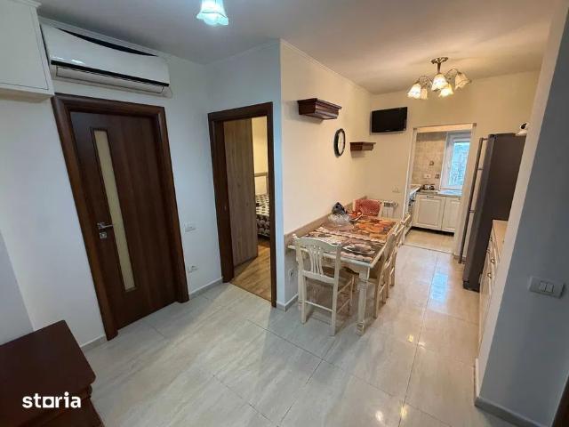 Apartament închirieri în Caraş-severin