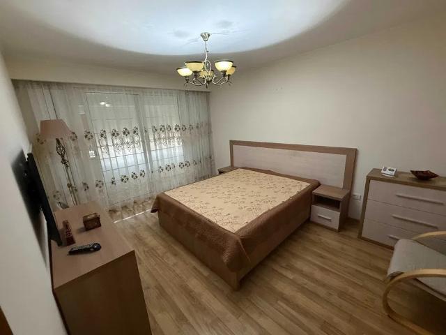 Apartament închirieri în Constanta, Caraş-severin