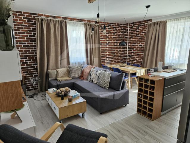 Apartament închirieri în Cluj