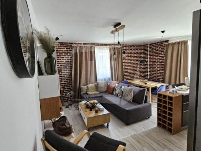 Apartament închirieri în Cluj-napoca, Cluj
