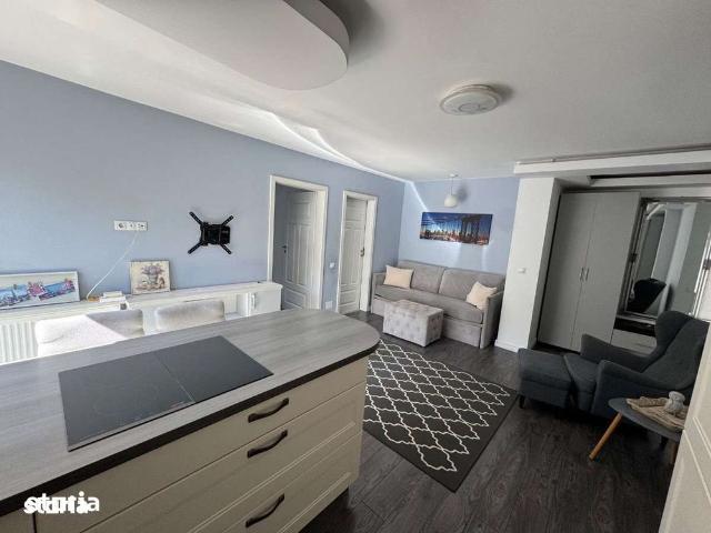 Apartament închirieri în Cluj-napoca, Cluj