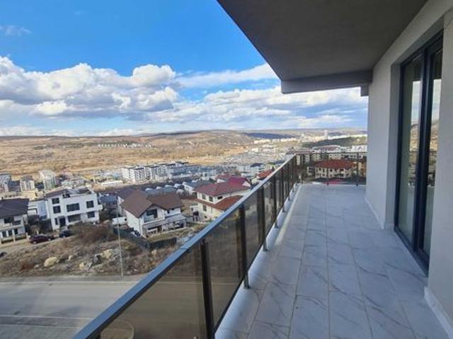 Apartament închirieri în Cluj-napoca, Cluj