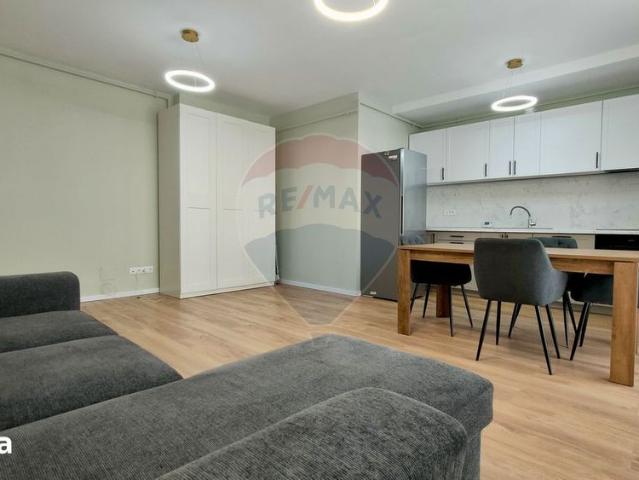 Apartament închirieri în Cluj-napoca, Cluj