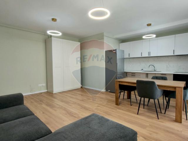 Apartament închirieri în Alba