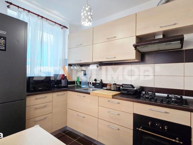Apartament închirieri în Brașov