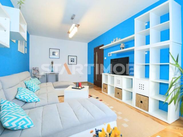 Apartament închirieri în Brașov