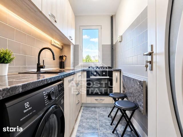 Apartament închirieri în Centru, Arad