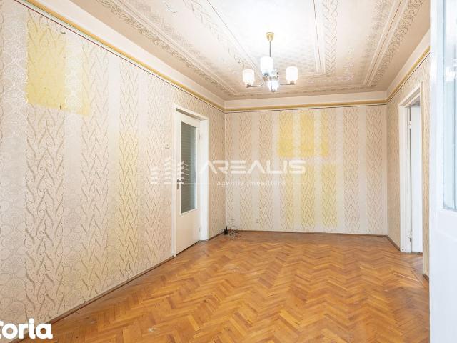 Apartament vânzări