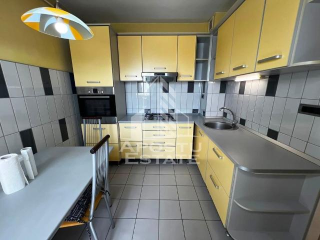 Apartament închirieri în Timisoara, Timiș