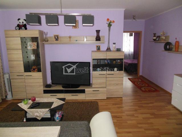 Apartament închirieri în Avram Iancu, Bihor