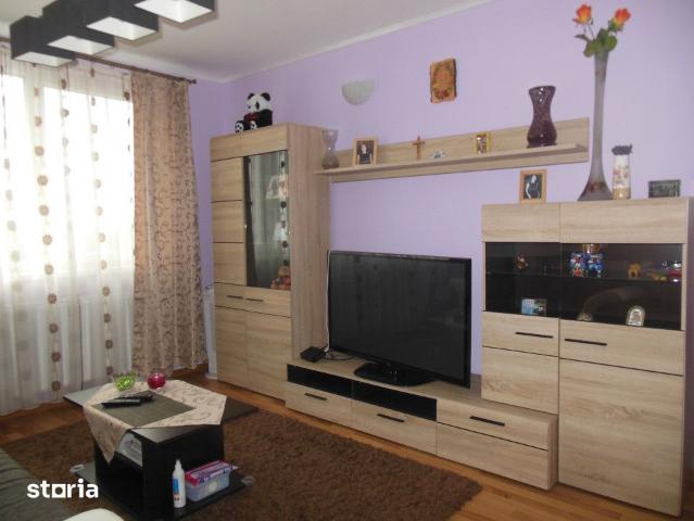 Apartament închirieri în Centru, Cluj-Napoca