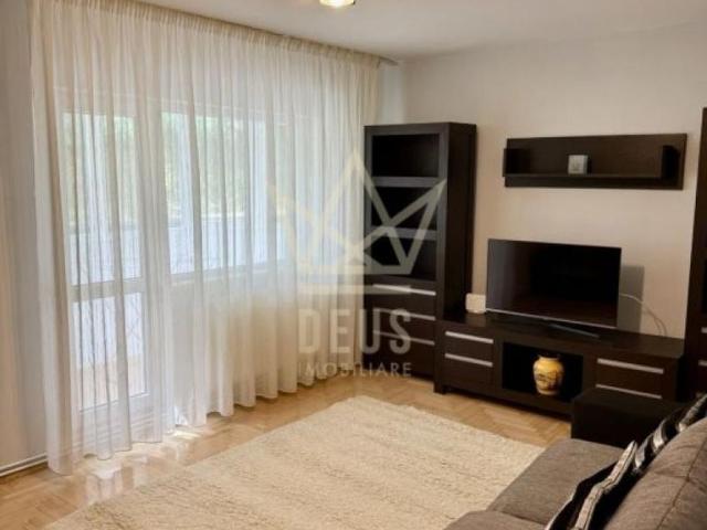 Apartament închirieri în Zorilor, Cluj-Napoca