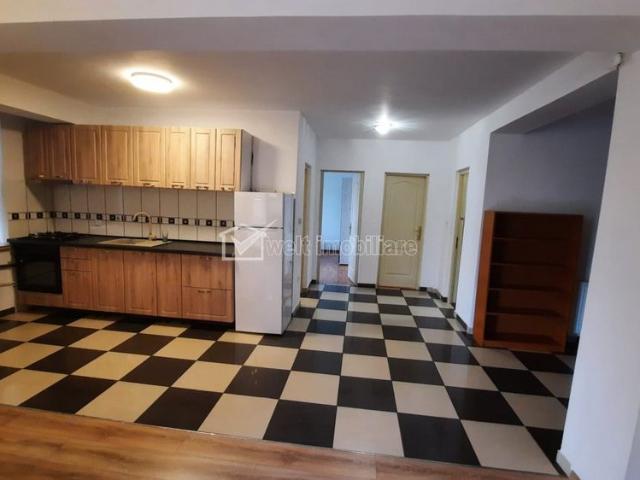 Apartament închirieri în Suceava