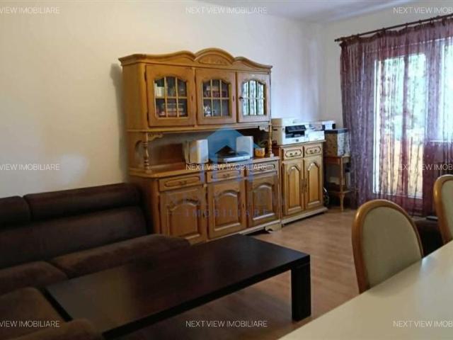 Apartament închirieri în Cluj-napoca, Cluj