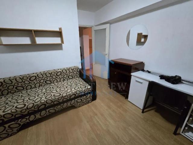 Apartament închirieri în Centru, Cluj-Napoca