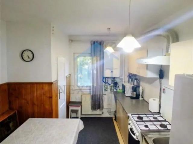 Apartament închirieri în Centru, Cluj-Napoca