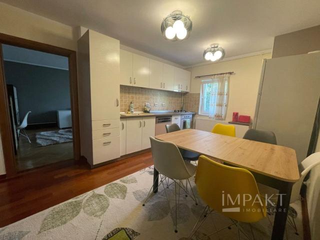 Apartament închirieri în Cluj-napoca, Cluj