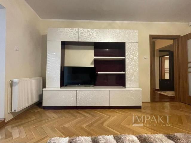 Apartament închirieri în Cluj-napoca, Cluj