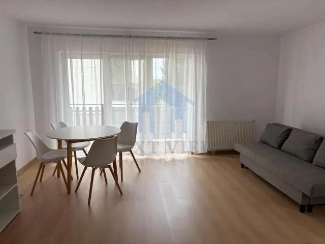 Apartament închirieri în Centru, Cluj-Napoca