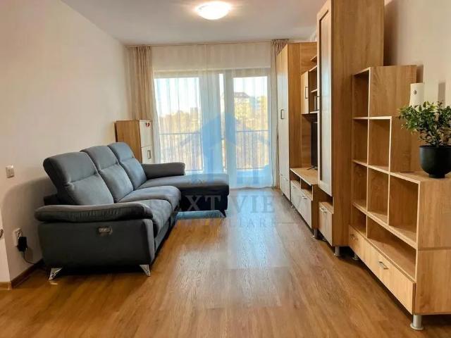 Apartament închirieri în Centru, Cluj-Napoca