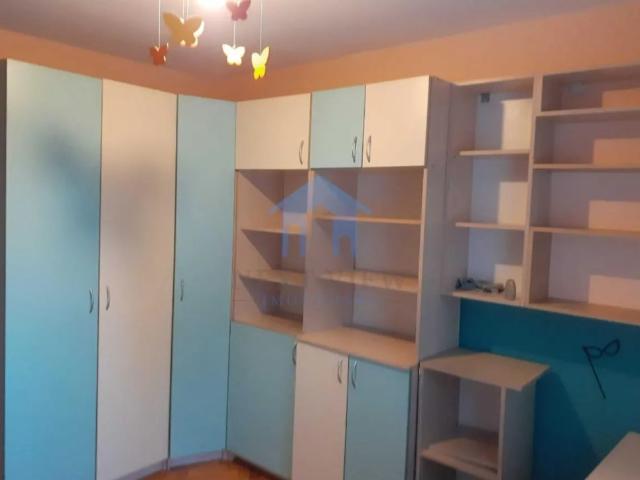 Apartament închirieri în Centru, Cluj-Napoca