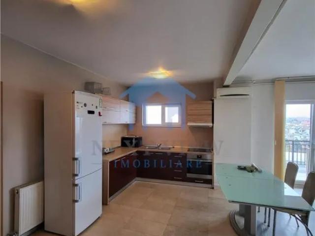 Apartament închirieri în Centru, Cluj-Napoca