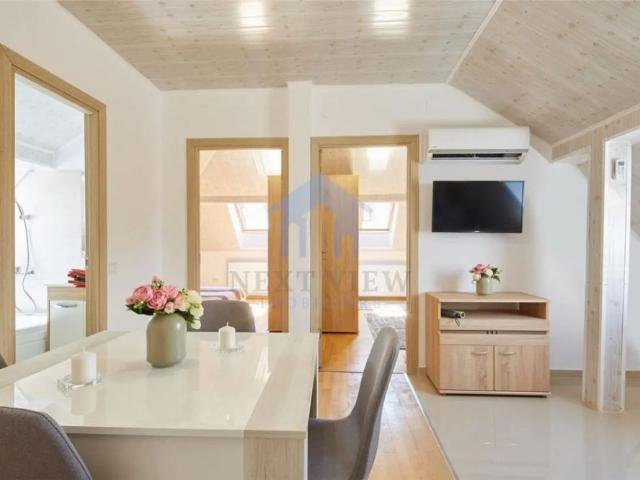 Apartament închirieri în Centru, Cluj-Napoca