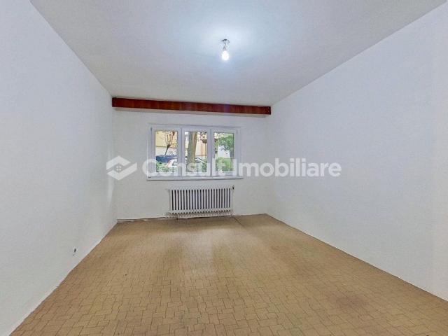 Apartament vânzări în Romani, Cluj