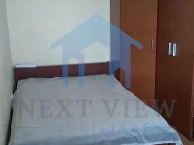 Apartament închirieri în Centru, Cluj-Napoca