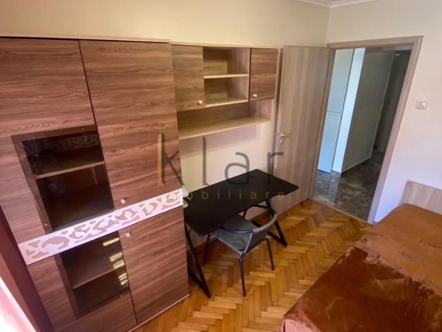 Apartament închirieri în Zorilor, Cluj-Napoca