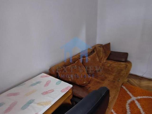 Apartament închirieri în Cluj-napoca, Cluj