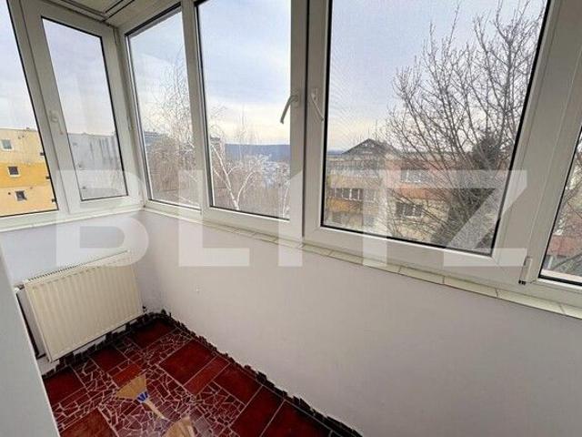 Apartament închirieri în Cluj-napoca, Cluj
