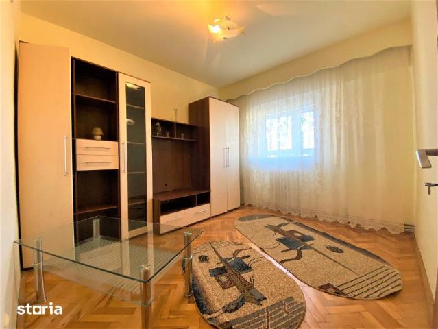 Apartament închirieri în Cluj-napoca, Cluj