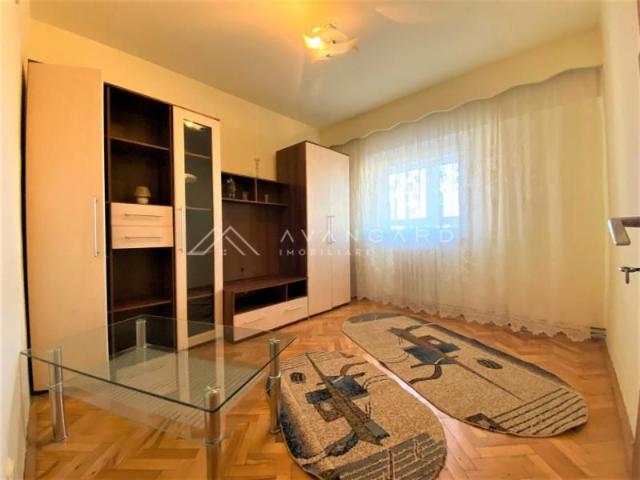 Apartament închirieri în Cluj-napoca, Cluj
