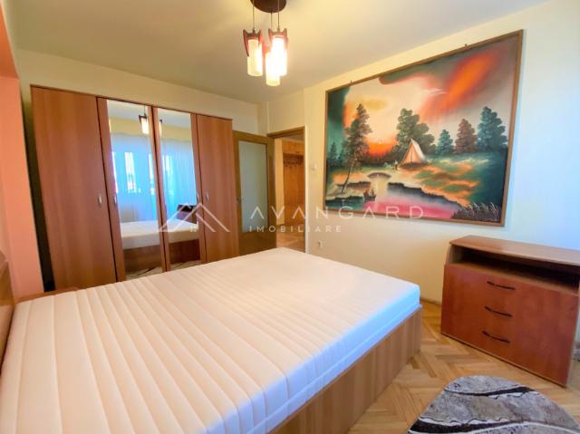 Apartament închirieri în Cluj-napoca, Cluj