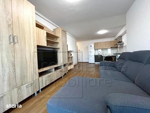 Apartament închirieri în Cluj-napoca, Cluj