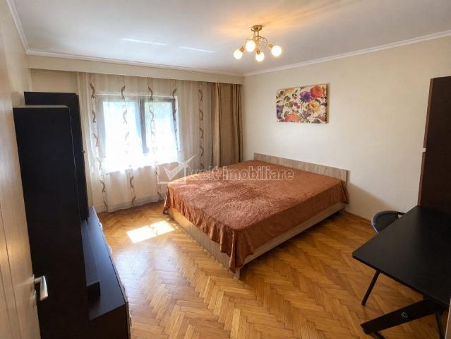 Apartament închirieri în Suceava