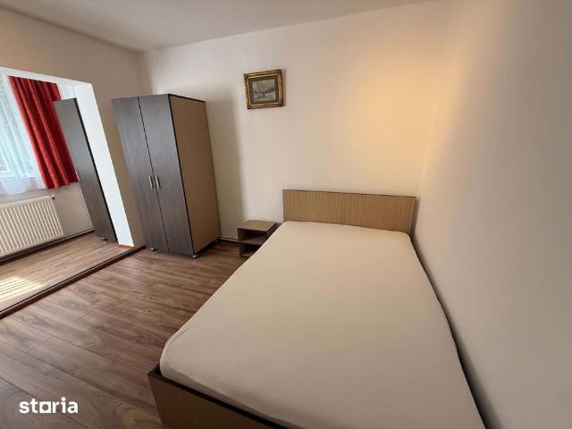 Apartament închirieri în Cluj-napoca, Cluj