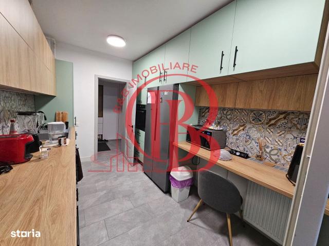 Apartament vânzări