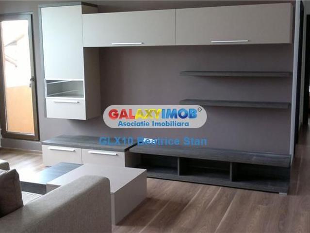 Apartament închirieri în București