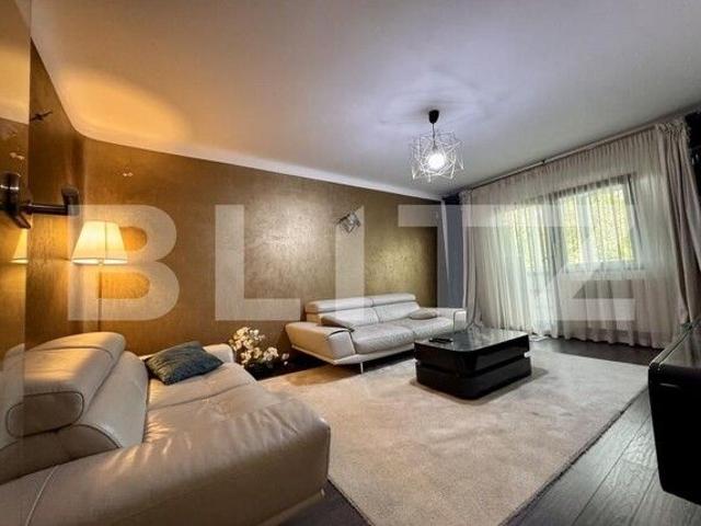 Apartament închirieri în Centru, Craiova
