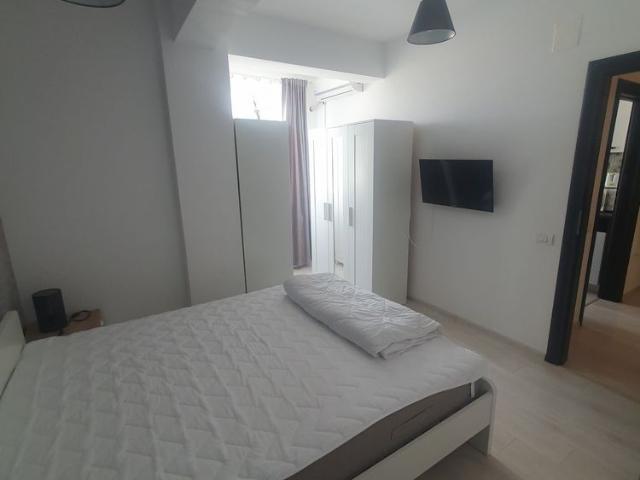 Apartament închirieri în Otopeni, București