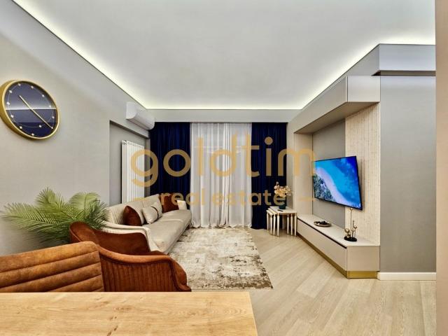 Apartament închirieri în Voluntari, București