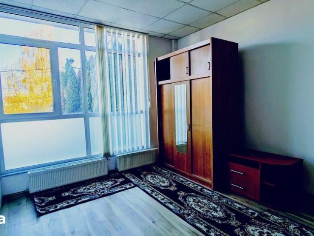 Apartament închirieri în Pitești, Argeș