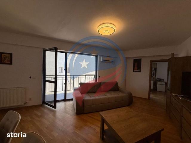 Apartament închirieri în Craiova, Dolj