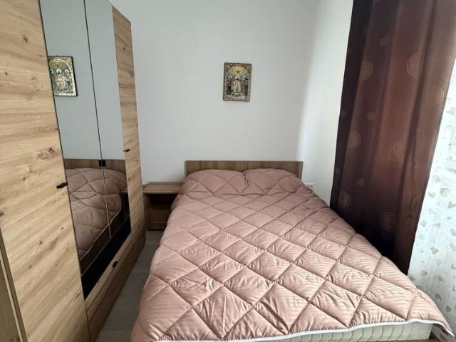 Apartament închirieri în Mircea Cel Batran, Iași