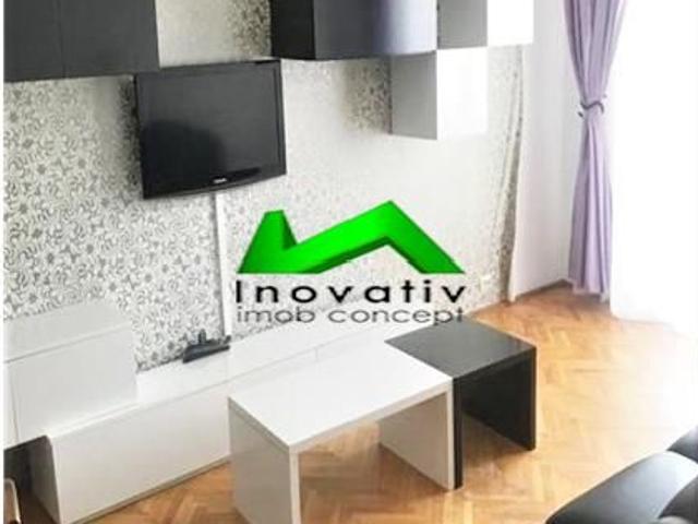 Apartament închirieri în Reșița, Sibiu
