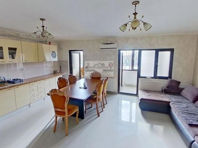 Apartament închirieri în Galați