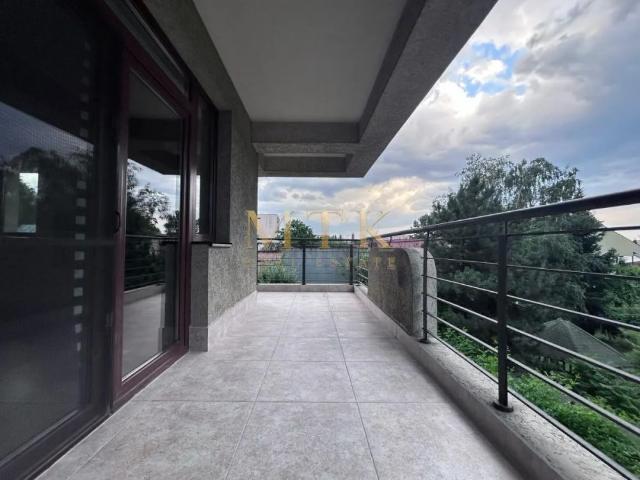 Apartament închirieri în Colțea, București